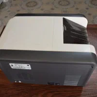 فروش یک دستگاه پرینتر رنگی hiti P510L