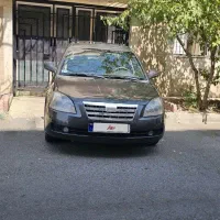 MVM 530|خودرو سواری و وانت|تهران, خاک سفید|دیوار