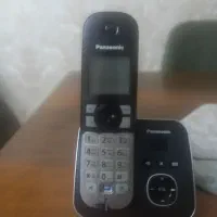 تلفن پاناسونیک