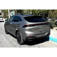 لاماری مدل ۱۴۰۴