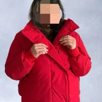 تولیدی لباس maficook|لباس|محمدشهر, شهرک چمران|دیوار