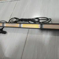 چراغ فدرالی