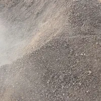 کود حیوانی گاوی پوسیده و خرد شده و کیسه شده|گل و گیاه طبیعی|تهران, نیلوفر|دیوار