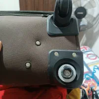 تعمیرات چمدان و کیف و کفش. و کوله|خدمات پیشه و مهارت|قشم, |دیوار