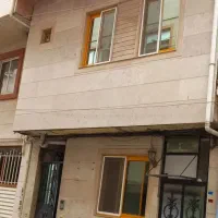 اجاره-تک-خواب