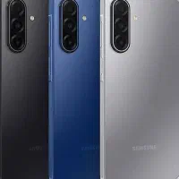 سامسونگ A17 فروش بصورت اقساط دلخواه