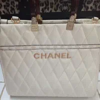 کیف chanel