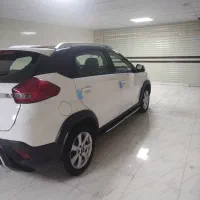 ام وی ام  x22 اسپرت لاکچری