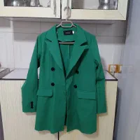 مانتومجلسی وکتی|لباس|خرمآباد, |دیوار