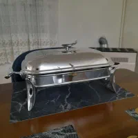 سوفله تمام استیل فرانسه