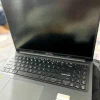 لب‌تاب Asus