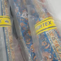 فروش انواع پتو درخشان فرشینه