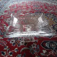 میوه خوری بزرگ زیبا