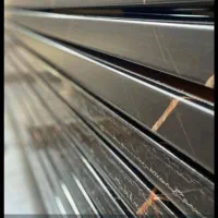 صفحه کابینت mdf لب تخت مغز خارجی