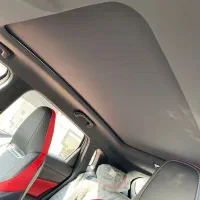 چانگان cs55 plus 2025|خودرو سواری و وانت|اهواز, زیتون کارمندی|دیوار