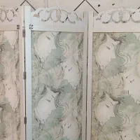 فروش وسایل فروشگاه و مزون|فروشگاه و مغازه|اهواز, کمپلو جنوبی|دیوار