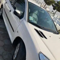 206تیپ2مدل88|خودرو سواری و وانت|خرم‌آباد, |دیوار