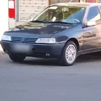 405 تک سوز