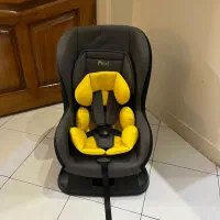 صندلی ماشین کودک نکست انگلیس مناسب سیسمونی