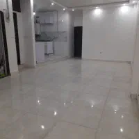 رهن و اجاره