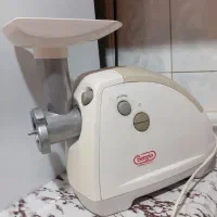 چرخ گوشت