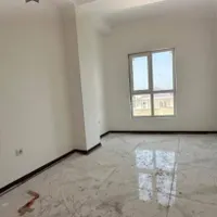 فروش آپارتمان ۸۵ متری ۲ خوابه امیرکلا|فروش آپارتمان|امیرکلا, |دیوار