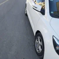 شاهینgl مدل 1403|خودرو سواری و وانت|تربت‌حیدریه, مظفریه|دیوار