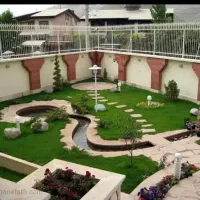 باغبانی|خدمات باغبانی و درختکاری|کرمانشاه, |دیوار