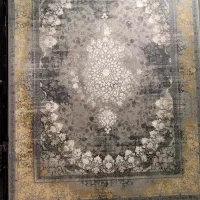 ترنج جدید ۱۵۰۰ شانه تخفیفی|فرش|مشهد, امام خمینی|دیوار