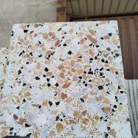 موزائیک سازی رضایی