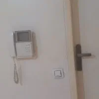 اجاره اپارتمان۹۰متری