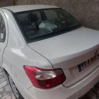 مسافر زابل به مشهدکرایه مناسب سحر۴شنبه وبرگشت۵شنبه|خدمات حمل و نقل|زابل, |دیوار