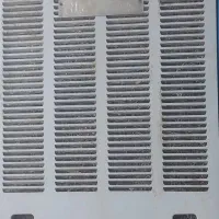 کولر ابی ۷۰۰۰|کولر آبی|شیراز, آزادی|دیوار