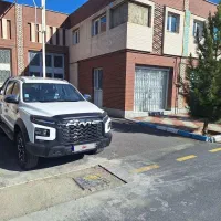 kmc t9 خشک مدل 1404