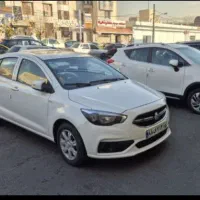 شاهین G /Gl اتوماتیک مدل صفر تحویل فوری