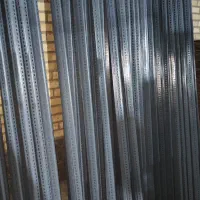 قفسه قیمت مناسب|فروشگاه و مغازه|باقرشهر, |دیوار