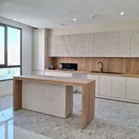 145-متری-برند-معتبر-رحمانیه