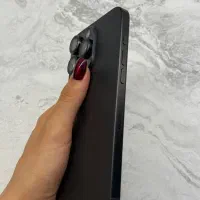 ۱۵ پرومکس در حد نو بدون خط و خش|موبایل|قائمشهر, |دیوار