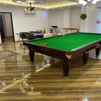 فروش ویلا شهرک چهارصد دستگاه رامسر|فروش خانه و ویلا|رامسر, |دیوار