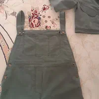 بیلر همراه کت|لباس|آشخانه, |دیوار
