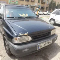 سرویس مدارس و شرکت ها