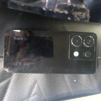 گوشی نوت 13پرو فایو جی|موبایل|اسفراین, |دیوار