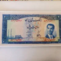 فرش طرح اسکناس|فرش|تبریز, |دیوار