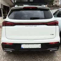 رنت کی ام سی ایکس 5/اجاره انواع ماشین|خودرو اجارهای|تهران, زعفرانیه|دیوار