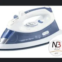 اتو بخار و خشک SEI-370