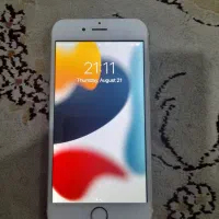 iPhone 6s