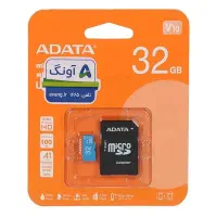 مموری کارت ۳۲ گیگ