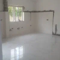 کاشیکاری منصف|خدمات پیشه و مهارت|رشت, رودباری|دیوار