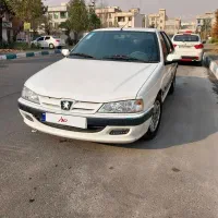 پرشیا پارس xu7p