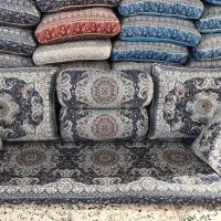 سرویس درباری|پشتی|شیراز, گود عربان|دیوار